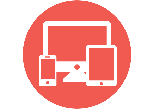 création de site internet